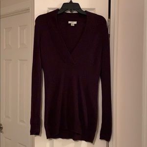 Ann Taylor Sweater